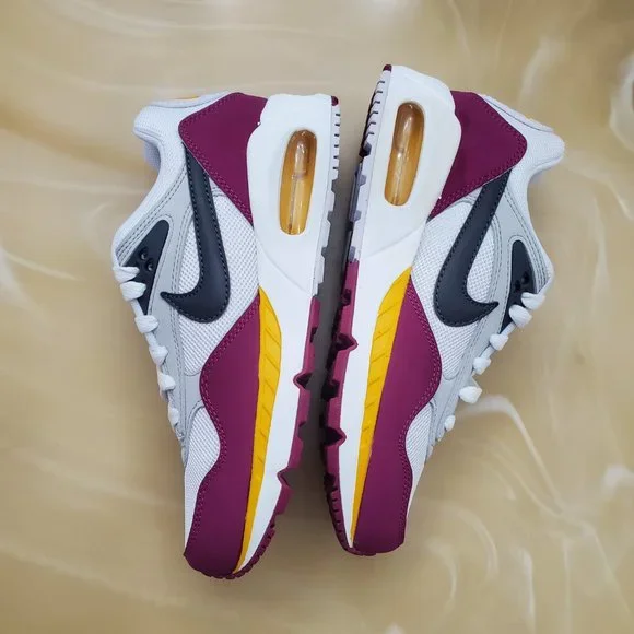 Nike Air Max Correlate - Picture 8 of 10